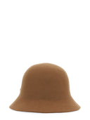 Helen Kaminski Mariko Hat