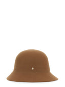 Helen Kaminski Mariko Hat