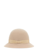 Helen Kamiński Cloque „Etta”
