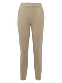 Max Mara Pantalone En Jersey