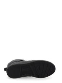 Lanvin Snowboot