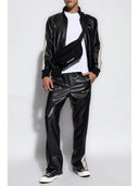 Palm Angels Set Of 3 T Shirts