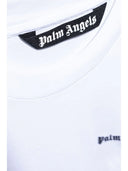 Palm Angels Set Of 3 T Shirts