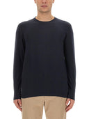 Drumohr Regular Fit T Shirt