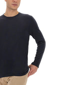 Drumohr Regular Fit T Shirt