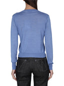 Vivienne Westwood Bea Shirt