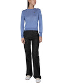 Vivienne Westwood Bea Shirt