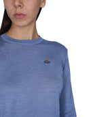 Vivienne Westwood Bea Shirt
