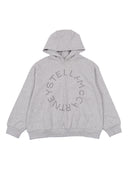 Stella Mccartney genser