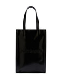 Palm Angels Tote Bag With Logo