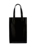 Palm Angels Tote Bag With Logo