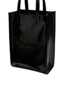 Palm Angels Tote Bag With Logo