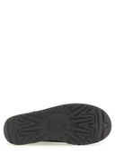 Ugg Stivaletto "Classic Ultra Mini"