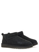 Ugg Stivaletto "Classic Ultra Mini"