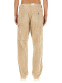 Carhartt Wip Coventry Spods