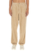 Carhartt Wip Coventry Spods