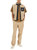 Carhartt Wip Coventry Spods
