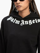 Palm Angels Hoodie
