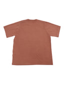 DSquared2 D2 T1161 U 슬라우치 핏 Maglietta