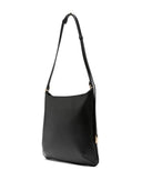 Palm Angels Giorgina Shoulder Bag