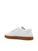 Palm Angels New Palm 1 joggesko