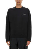 Versace Versace Hills Sweatshirt