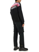 Versace Versace Hills Sweatshirt