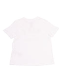 Nike Nkb Football Bcs Field Sport T