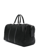 Kiton Black Kiton Bag