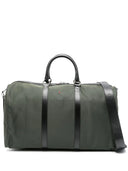 Kiton Kiton Green Bag