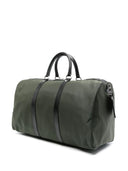 Kiton Kiton Green Bag