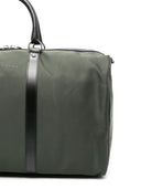 Kiton Kiton Green Bag