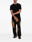 Y 3 Slim Tee