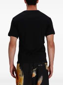 Y 3 Slim Tee
