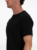 Y 3 Slim Tee