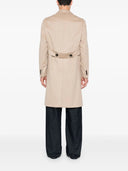 كيتون مينs السترة