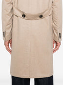 كيتون مينs السترة