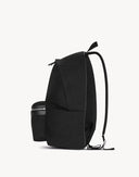 Saint Laurent Ysl Bv City Backpack E Nprot