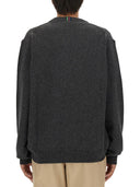 PS par Paul Smith Wool Cardigan