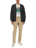 PS par Paul Smith Wool Cardigan