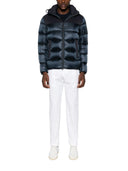 Kiton Tapered Trousers