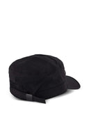 Y 3 Y 3 Work Cap
