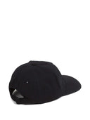 Y 3 Y 3 Race Cap
