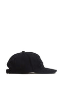 Y 3 Y 3 Race Cap