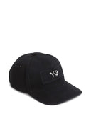 Y 3 Y 3 Race Cap