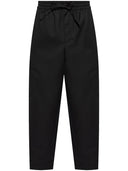 Kenzo Cargo Jogging Pants