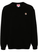 Kenzo Lucky Tiger Sweater
