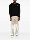 Kenzo Lucky Tiger Sweater