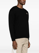 Kenzo Lucky Tiger Sweater