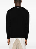 Kenzo Lucky Tiger Sweater
